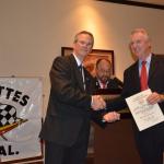 2013_Banquet_0103 (January 04, 2014)